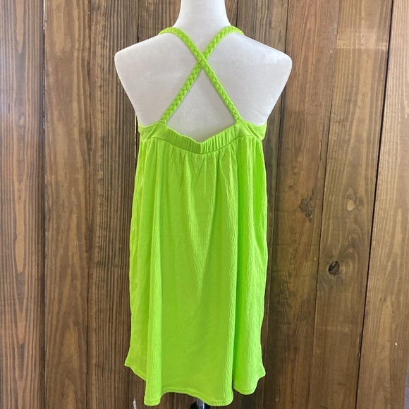 Charlotte by Cato Girls Dress - Picture 5 of 8